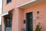 Мини-отель B&B Vittoria Мини-отель B&B Vittoria