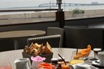 Отель Hôtel De La Marée Отель Hôtel De La Marée