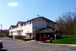 Отель Super 8 Motel - Mansfield Отель Super 8 Motel - Mansfield