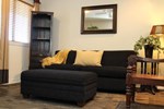 Отель Vineyard Court Designer Suites Hotel Отель Vineyard Court Designer Suites Hotel