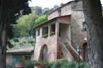Отель Agriturismo Podere San Pietro Отель Agriturismo Podere San Pietro