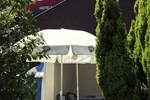 Отель Ibis Tours Sud Отель Ibis Tours Sud