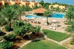 Отель Beach Resort by Bin Majid Hotels & Resorts Отель Beach Resort by Bin Majid Hotels & Resorts