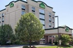 Отель Wingate by Wyndham - Charleston Отель Wingate by Wyndham - Charleston
