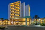 Отель Holiday Inn Lake Buena Vista Downtown Отель Holiday Inn Lake Buena Vista Downtown