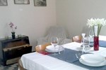 Мини-отель Sunny Italy Мини-отель Sunny Italy
