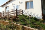 Отель Agriturismo La Gironda Отель Agriturismo La Gironda