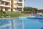 Апартаменты Bills Apartment in Oasis Апартаменты Bills Apartment in Oasis