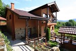 Апартаменты PartyHouse Апартаменты PartyHouse