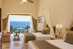 Отель Dreams Suites Golf Resort & Spa Cabo San Lucas Отель Dreams Suites Golf Resort & Spa Cabo San Lucas