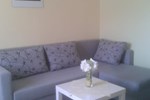 Отель Hotel Oravan Отель Hotel Oravan