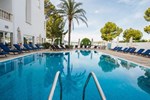 Отель Hotel Illa d'Or & Illa d’Or Club Apartments Отель Hotel Illa d'Or & Illa d’Or Club Apartments