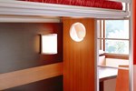 Отель Premiere Classe Nevers Varennes Vauzelles Отель Premiere Classe Nevers Varennes Vauzelles