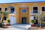 Апартаменты Casale Cilento Апартаменты Casale Cilento