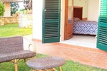 Апартаменты Appartamenti Il Girasole Апартаменты Appartamenti Il Girasole
