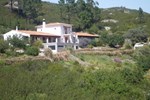 Отель Covao Largo Отель Covao Largo
