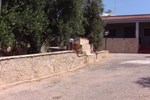 Апартаменты Villa Fontanelle Апартаменты Villa Fontanelle