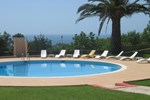 Отель Vilamar Отель Vilamar