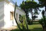 Апартаменты Casavacanze La Fraula Апартаменты Casavacanze La Fraula