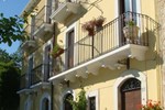 Апартаменты Residence Villa Valsi Апартаменты Residence Villa Valsi