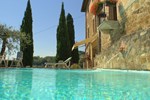 Отель Hotel Vecchia Oliviera Отель Hotel Vecchia Oliviera