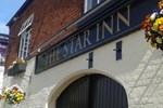 Гостевой дом The Star Inn Гостевой дом The Star Inn