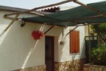 Апартаменты Holiday Homes Апартаменты Holiday Homes
