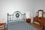 Вилла Villa Poderino Вилла Villa Poderino