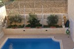 Апартаменты Ta Maria Penthouse Апартаменты Ta Maria Penthouse