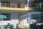 Гостевой дом Prima Guest House 2 Гостевой дом Prima Guest House 2