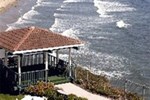 Отель Best Western Plus Shore Cliff Lodge Отель Best Western Plus Shore Cliff Lodge
