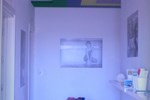 Мини-отель Copacabana Colors Мини-отель Copacabana Colors