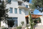 Апартаменты Apartments Marer Апартаменты Apartments Marer