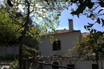 Апартаменты Apartment Hotel Magic View Апартаменты Apartment Hotel Magic View