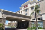 Отель Hampton Inn & Suites Banning/Beaumont Отель Hampton Inn & Suites Banning/Beaumont