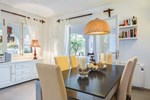 Апартаменты Villa Botana 8 Апартаменты Villa Botana 8