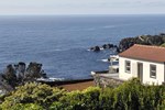 Апартаменты Casa do Baleeiro Апартаменты Casa do Baleeiro