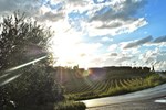 Апартаменты Appartamento in Toscana Апартаменты Appartamento in Toscana