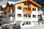 Апартаменты Apartments Antines Апартаменты Apartments Antines