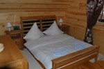 Отель Svečių namai Smalvas Отель Svečių namai Smalvas