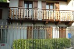 Апартаменты Casa Al Lavatoio Апартаменты Casa Al Lavatoio