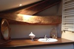 Апартаменты Château Résidence de Bois-Briand Апартаменты Château Résidence de Bois-Briand
