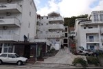 Апартаменты Apartment IdealRest Апартаменты Apartment IdealRest