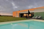 Вилла Golf Design Villas Вилла Golf Design Villas