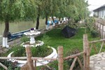 Отель Delta Paradis Resort Отель Delta Paradis Resort