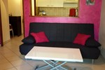 Апартаменты Appartement La Valette du Var Provence Апартаменты Appartement La Valette du Var Provence