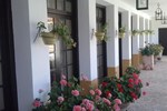 Отель Hotel Finca Las Beatas Отель Hotel Finca Las Beatas