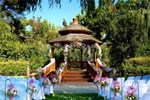 Отель Sheraton Sunnyvale Hotel Отель Sheraton Sunnyvale Hotel