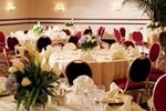 Отель Melville Marriott Long Island Отель Melville Marriott Long Island