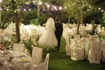 Отель Hotel Masseria Protomastro Отель Hotel Masseria Protomastro